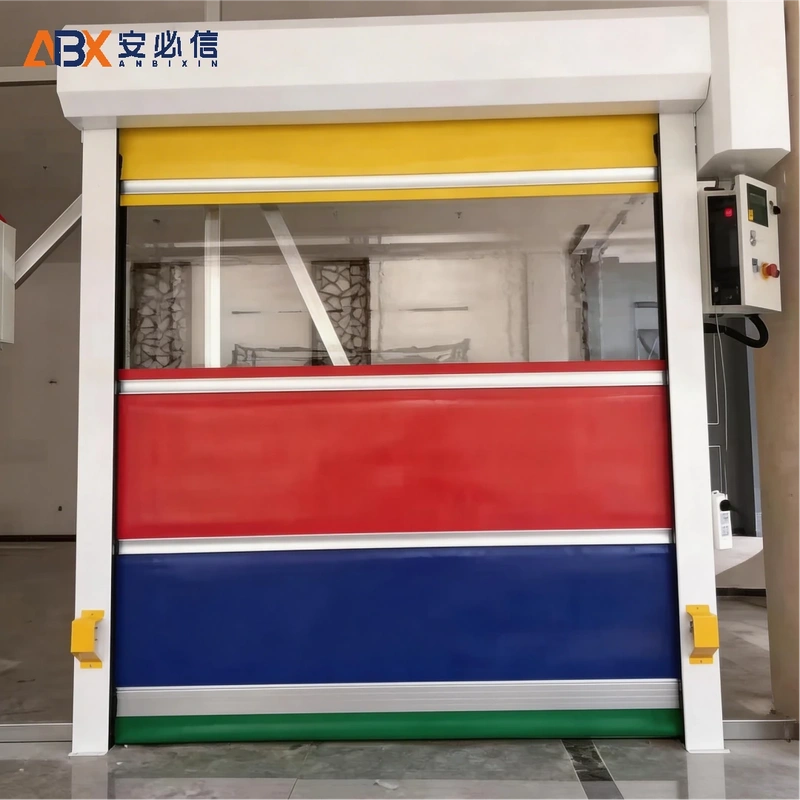 菏泽高速门